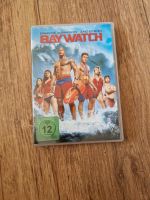 Baywatch DVD Hessen - Felsberg Vorschau