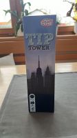 Spiel Tip Tower Geschicklichkeitsspiel Holzspiel Holzturm Familie Bayern - Wallersdorf Vorschau