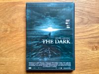 The Dark - Sean Bean - DVD - sehr guter Zustand Nürnberg (Mittelfr) - Mitte Vorschau