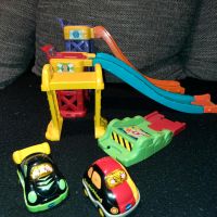 Vtech Tut Tut baby set Nordrhein-Westfalen - Hamm Vorschau