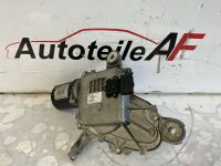 Citroën C4 Picasso Wischermotor Wischer Motor vorne B58RHP Bochum - Bochum-Ost Vorschau