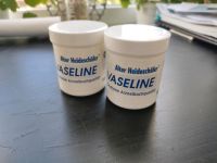 Vaseline medizinisch neu Zahnmedizin 100 ml 200 ml Kiel - Schreventeich-Hasseldieksdamm Vorschau