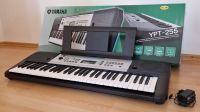 Yamaha Keyboard YPT-255 Niedersachsen - Rastede Vorschau