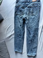 Jeans, MARKE. Löyen, W: 33 Köln - Lindenthal Vorschau