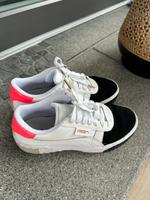 Puma Damen Sneaker Gr. 39 Hessen - Aßlar Vorschau