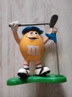 M & M Spender Sammel Figur Golfspieler ca.27cm Groß M&M Sammlung Bielefeld - Bielefeld (Innenstadt) Vorschau