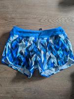 Nike Sport Shorts Niedersachsen - Northeim Vorschau