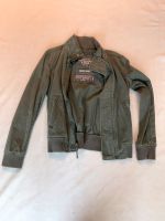 Abercrombie Wakely Jacket S Vintage Style Brandenburg - Altlandsberg Vorschau