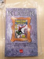Marvel Klassik Nr 15 HC Spider Man, Thor, Fantastic Four, Hulk, Frankfurt am Main - Ostend Vorschau