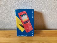 Handy Nokia 206 Baden-Württemberg - Dossenheim Vorschau