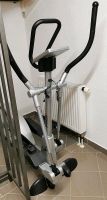 Xelus crosstrainer power ergometer gebraucht funktionstüchtig Nordrhein-Westfalen - Rees Vorschau