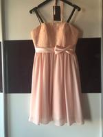 Rosanes Ballkleid Laona Rheinland-Pfalz - Mainz Vorschau