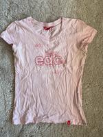 T-Shirt edc by Esprit Gr. S rosa Koblenz - Wallersheim Vorschau