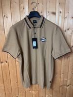 Boss Poloshirt Duisburg - Duisburg-Süd Vorschau