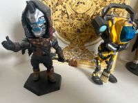 Destiny 2 Figuren und merch Sammlung Baden-Württemberg - Schwäbisch Gmünd Vorschau