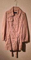 Trenchcoat * neu * 38 Betty Barclay Outdoor Nordrhein-Westfalen - Tönisvorst Vorschau