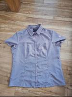 Original Mammut Damenbluse Hemd Gr.XL Neu ! Baden-Württemberg - Ravensburg Vorschau