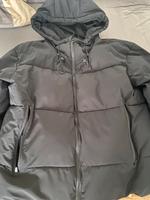 ZARA WINTERJACKE Hamburg-Mitte - Hamburg Billstedt   Vorschau