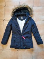 NEU❗️Staccato : dicke Winterjacke, 170, 176, Mädchen, Thermojacke Hessen - Wartenberg Vorschau