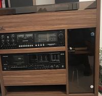 Grundig Super Hi-Fi Compact-System 30 Nordrhein-Westfalen - Borchen Vorschau