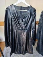 Kleid Gr. XS Nordrhein-Westfalen - Kempen Vorschau