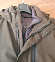 CINQUE Jacke ( oliv / Gr. L ) TOP!! Nordrhein-Westfalen - Moers Vorschau