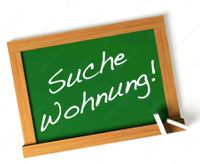 Suche 2 Zi. Wohnung zum mieten in Bad Waldsee und Umgebung Baden-Württemberg - Leutkirch im Allgäu Vorschau