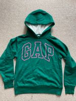 Sweatshirt Hoodie von GAP in Größe S Damen Bayern - Friedberg Vorschau