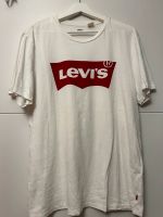 Levis shirt Hessen - Breuberg Vorschau