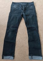 neuwertige Jeans Hose von Jack&Jones Rostock - Markgrafenheide Vorschau