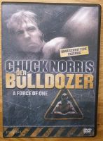 Der Bulldozer dvd chuck norris Niedersachsen - Nordhorn Vorschau