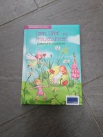 Buch Feen, Elfen und Prinzessinnen Vorlesebuch Bayern - Holzheim a.d. Donau Vorschau