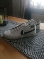 Nike Sneaker Bayern - Pocking Vorschau