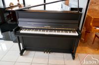 Langlauer W. Hoffmann Klavier ✱ Made in Germany ✱ By C. Bechstein Frankfurt am Main - Altstadt Vorschau