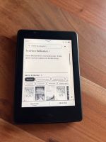 Amazon Kindle Paperwhite 7. Generation Bielefeld - Bielefeld (Innenstadt) Vorschau