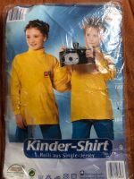 Kinder Rolli Shirt Nordrhein-Westfalen - Dinslaken Vorschau