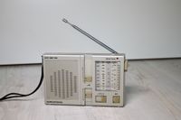 Grundig City Boy 100 Radio Köln - Kalk Vorschau