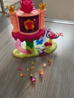 Polly Pocket Feenwelt Baden-Württemberg - Rielasingen-Worblingen Vorschau