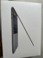 MacBook Pro 13 Zoll 128GB (2019) Baden-Württemberg - Owen Vorschau