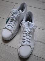 Sneaker Puma Gr.40  NEU Brandenburg - Schwarzheide Vorschau