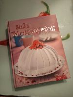 Süße Motivtorten Buch Essen - Essen-Stadtmitte Vorschau