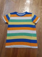 Tshirt Jungen gr. 98/104 Jungen h&m Rheinland-Pfalz - Harthausen Vorschau