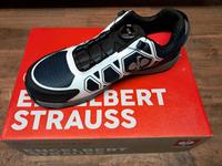 Engelbert Strauss Arbeitsschutzschuhe Sachsen - Zeithain Vorschau