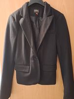 Damen Blazer Bayern - Grafenrheinfeld Vorschau