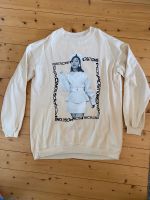 H&M Ariana grande Positions Pullover in 170 Harburg - Hamburg Marmstorf Vorschau