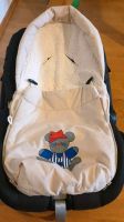 Babyschale Maxi-Cosi 0-13kg Stuttgart - Vaihingen Vorschau