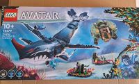 Lego avatar 75579 neu Sachsen - Hirschfelde Vorschau