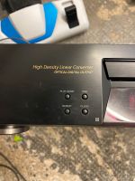 Sony CD Player München - Bogenhausen Vorschau