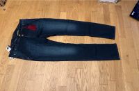 Jacob Cohën Jeans Neu Gr 38 Friedrichshain-Kreuzberg - Friedrichshain Vorschau