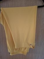 Sommer Hose 48/50 Niedersachsen - Filsum Vorschau